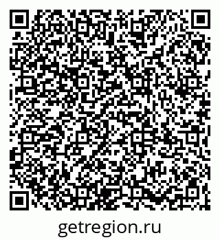 79065961137