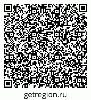 79065961138