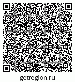 79065961139