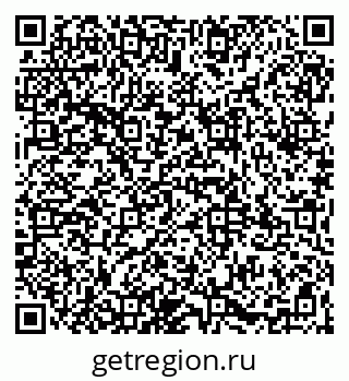 79065961140