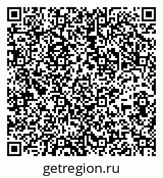79065961142