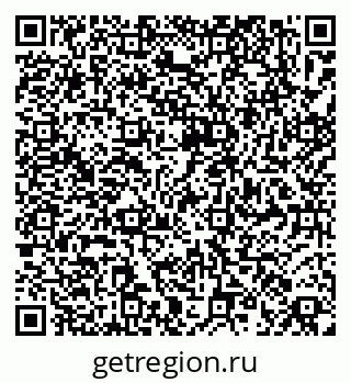 79065961143