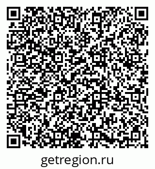 79065961144