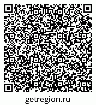 79065961145