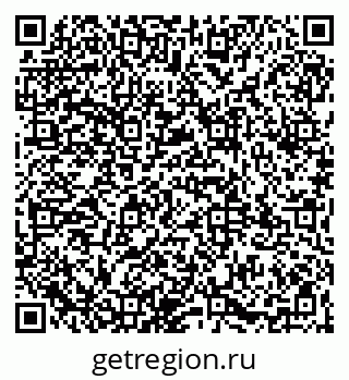 79065961147