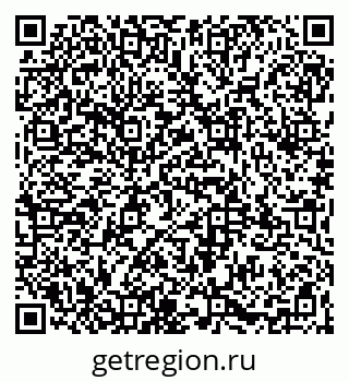 79065961148