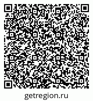 79065961149