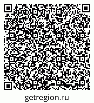 79065961150