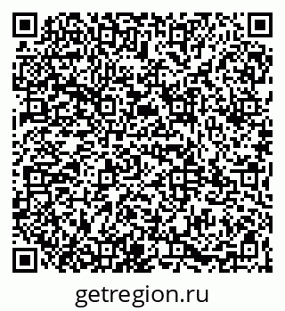 79065961153