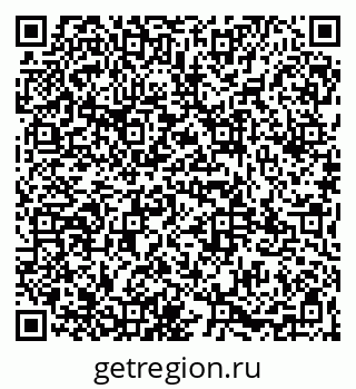 79065961156