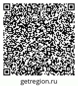 79065961158