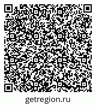 79065961160