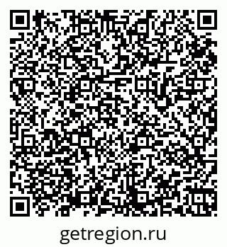 79065961161