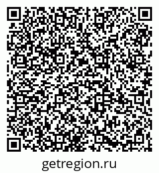 79065961162