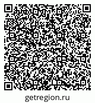 79065961163