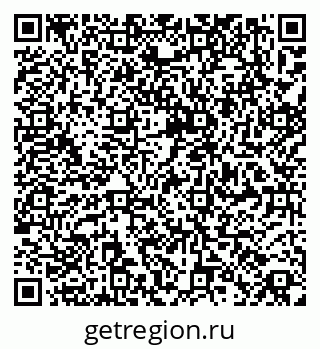 79065961164