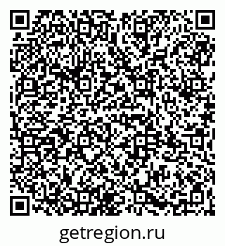 79065961165