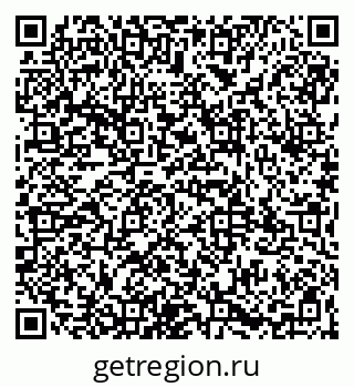 79065961166