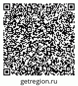 79065961167