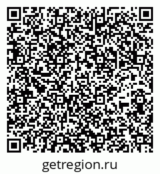 79065961168