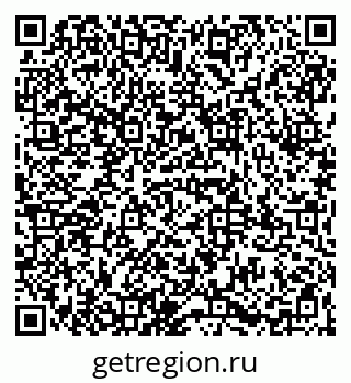 79065961169