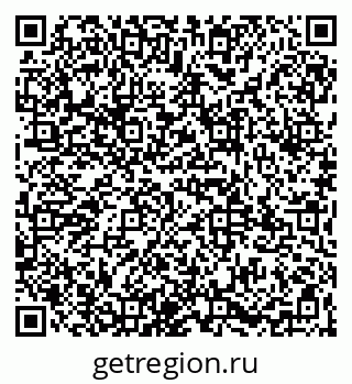 79065961171