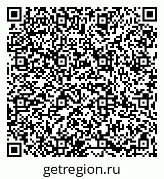 79065961173