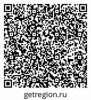 79065961174