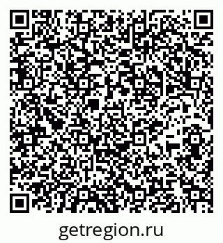 79065961176