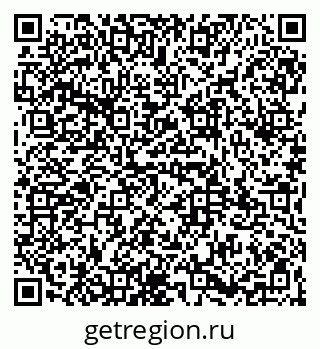 79065961177
