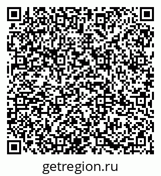 79065961178