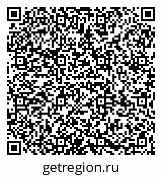 79065961179