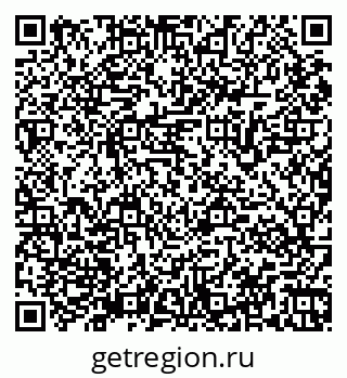 79065961180