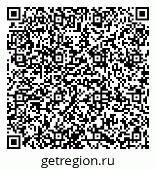 79065961181