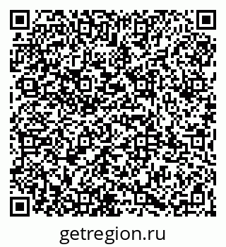 79065961182
