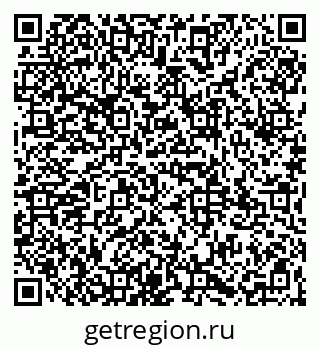 79065961183