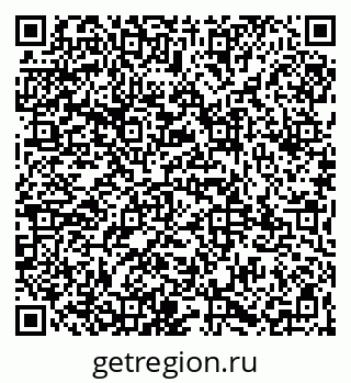 79065961184