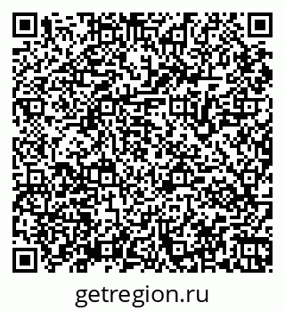 79065961185
