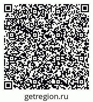 79065961186