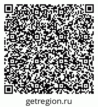 79065961191