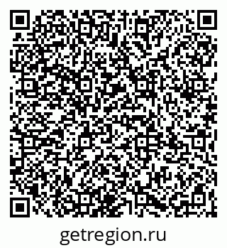 79065961192
