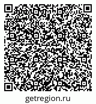 79065961194