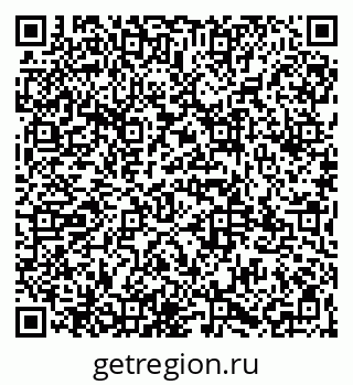 79065961195