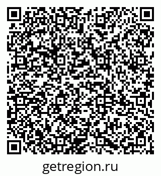 79065961197
