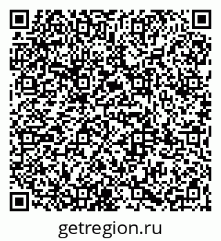 79065961198