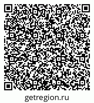 79065961199