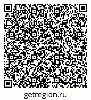 79065961201