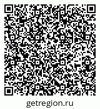 79065961202