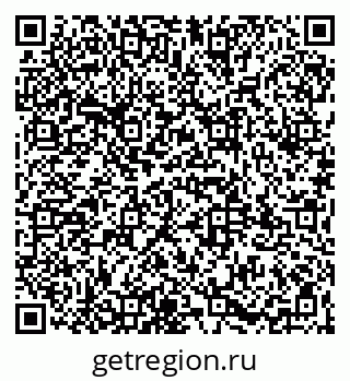 79065961205