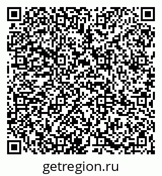 79065961206